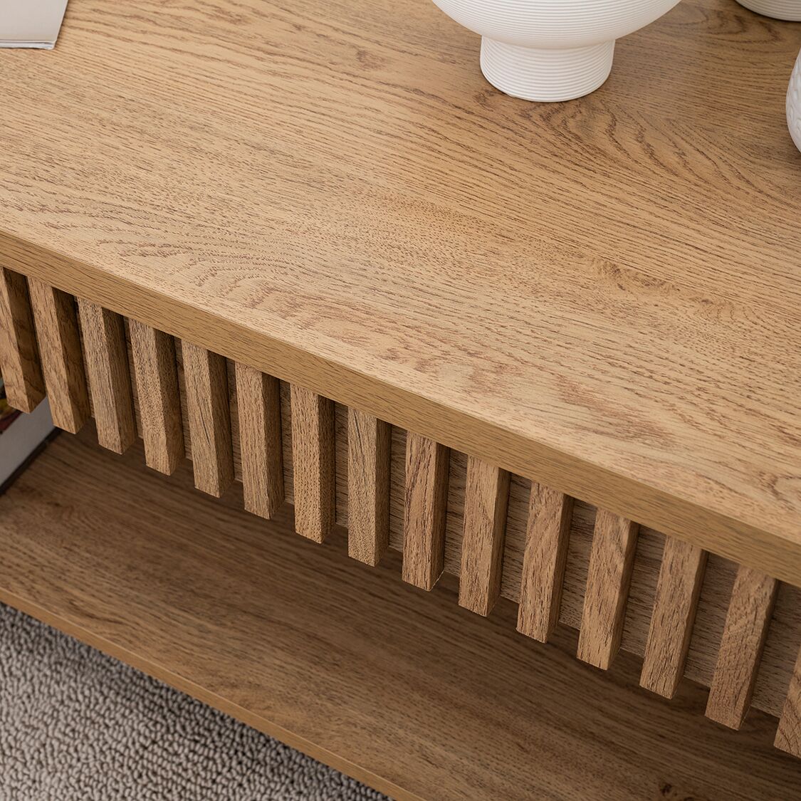 Lukas Coffee Table - Image 10