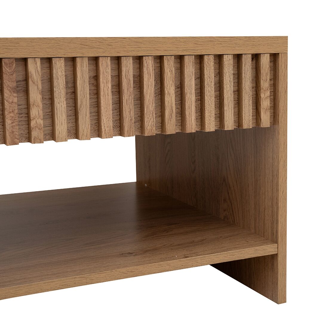 Lukas Coffee Table - Image 8
