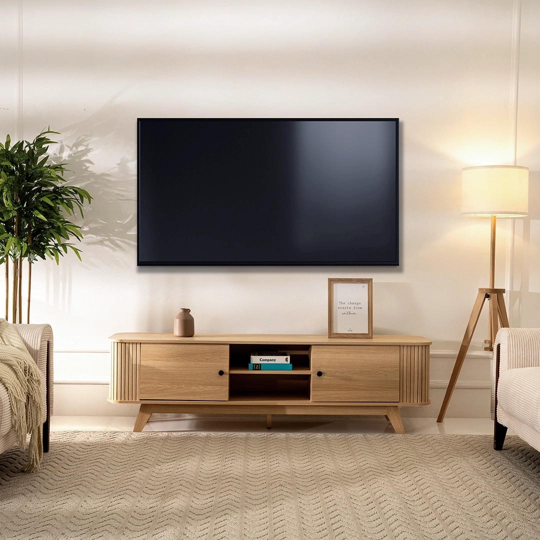 Furniture Stores In Dubai | Buy Furniture Online | Furniture Shop Online UAE