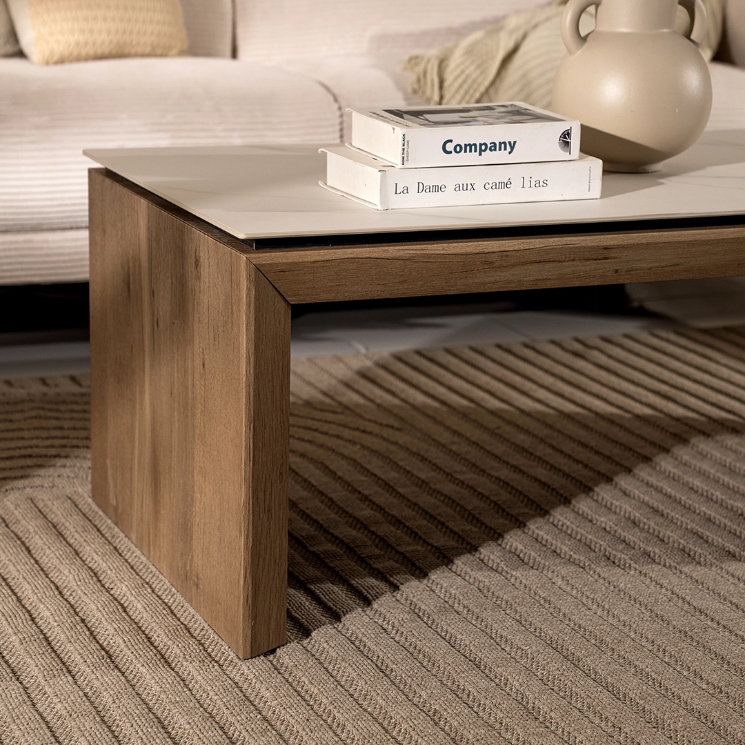 Nesst Qj Coffee Table - Image 4