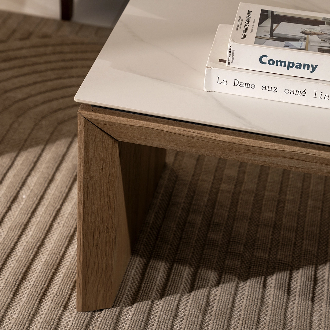 Nesst Qj Coffee Table - Image 5