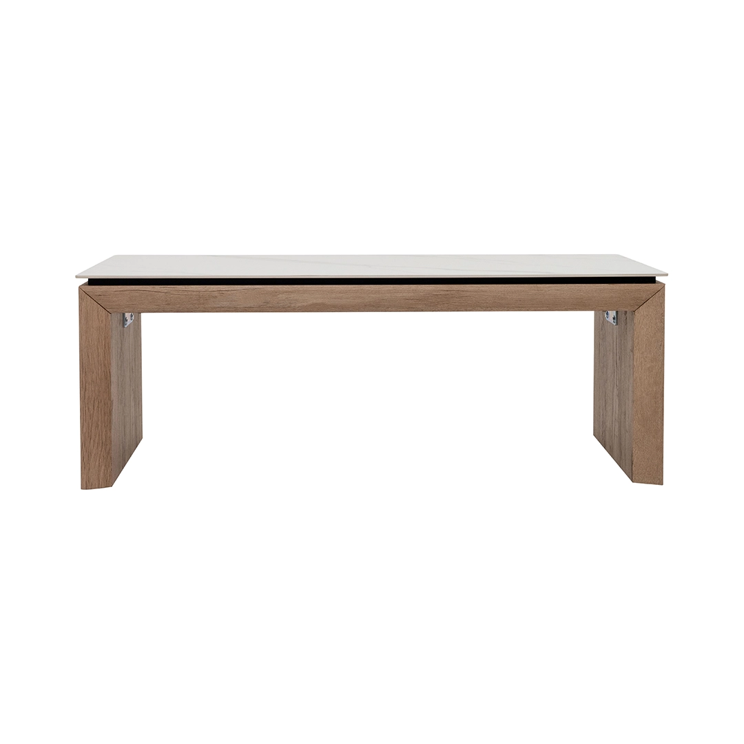 Nesst Qj Coffee Table - Image 3
