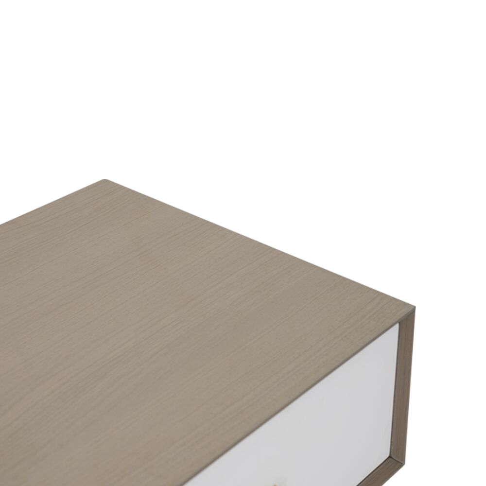 Nowra Center Table - Image 5