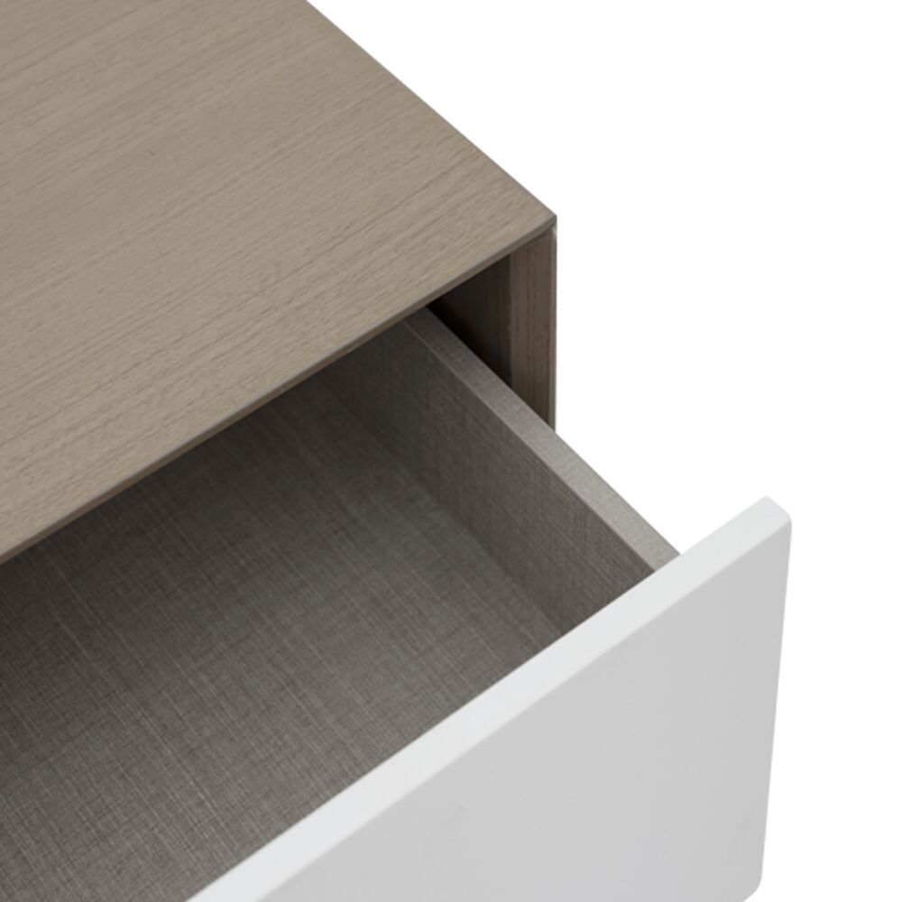 Nowra Center Table - Image 6