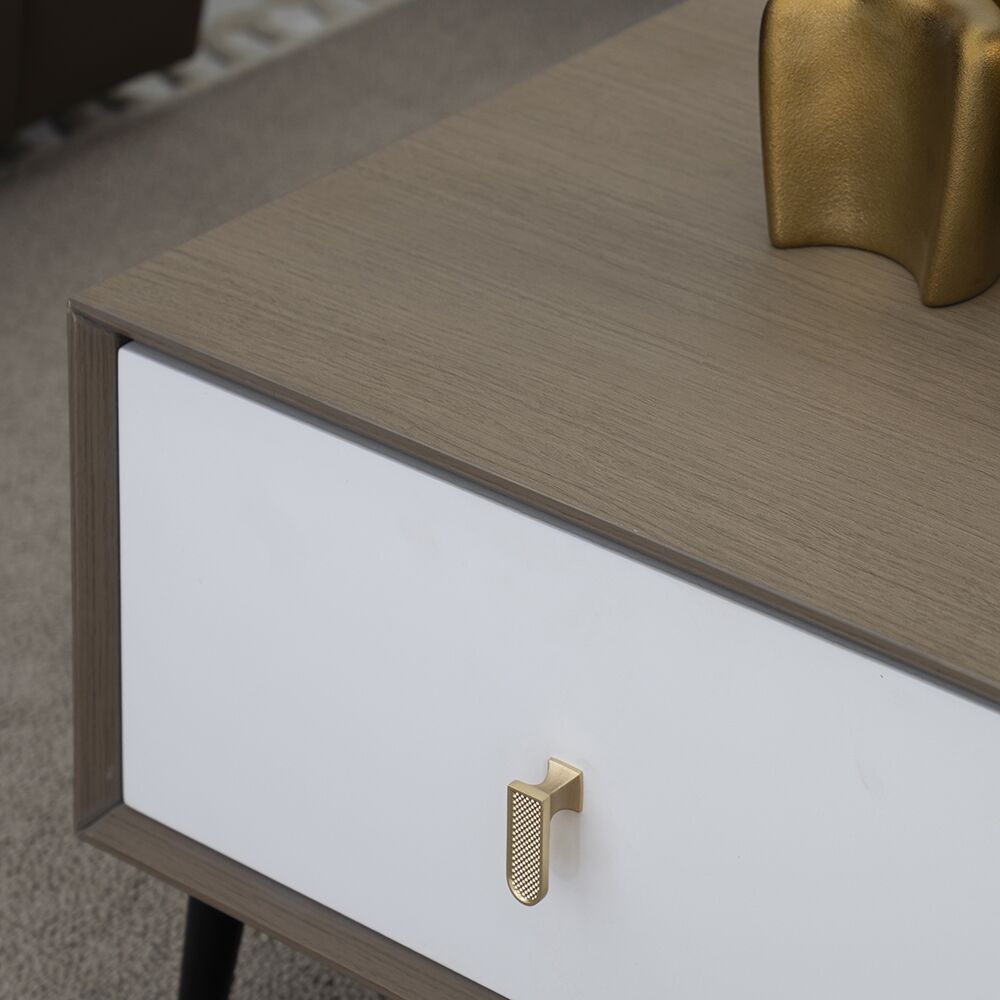 Nowra Center Table - Image 7