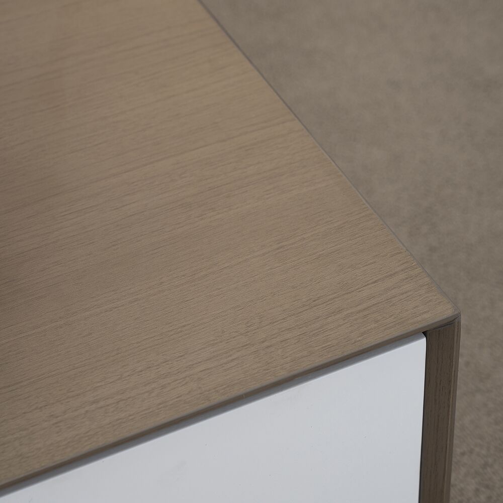 Nowra Center Table - Image 8