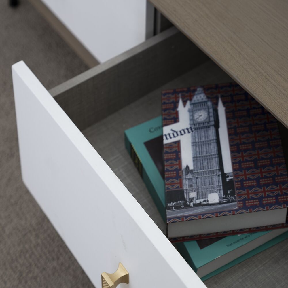 Nowra Center Table - Image 9