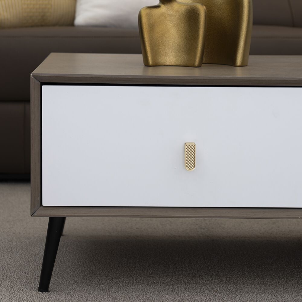 Nowra Center Table - Image 10