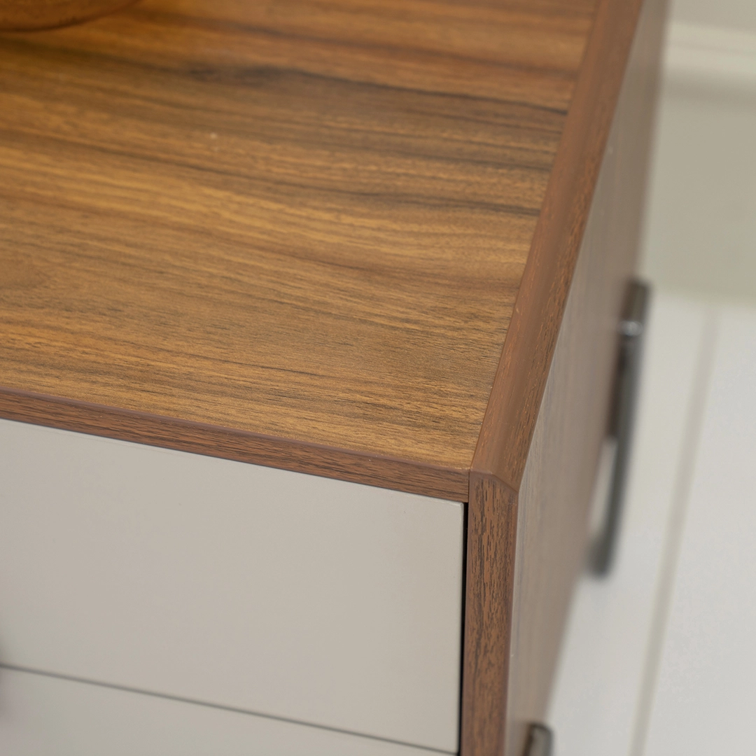 Ocean Night Stand - Image 3