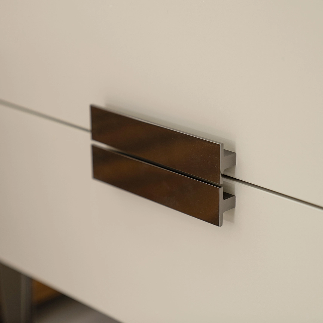 Ocean Night Stand - Image 4