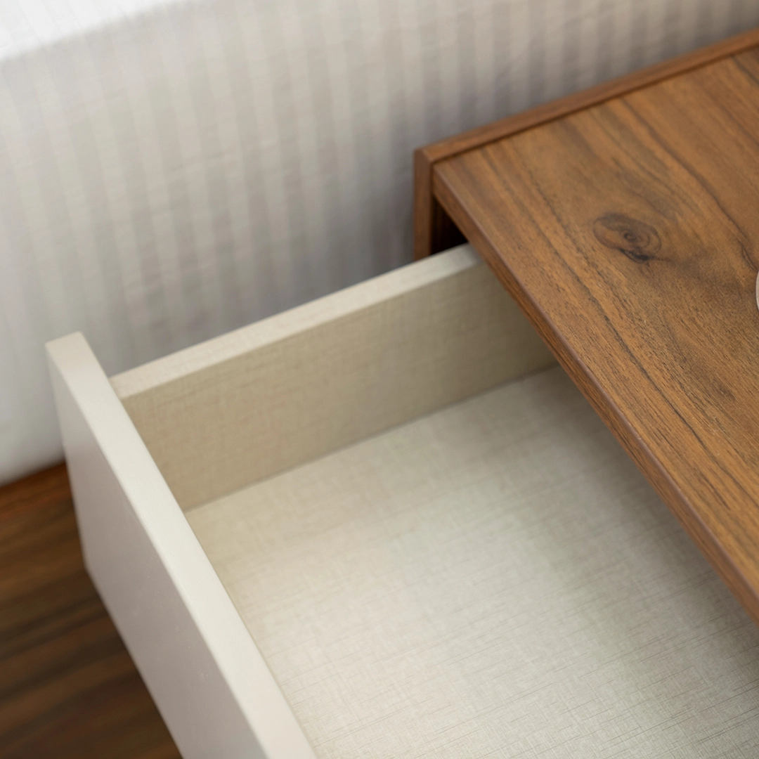 Ocean Night Stand - Image 5