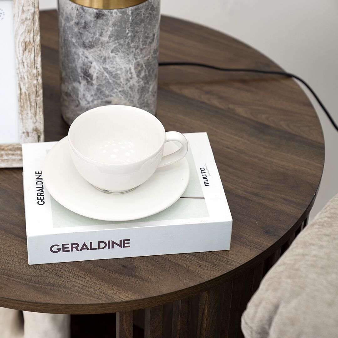 Oscar End Table - Image 7