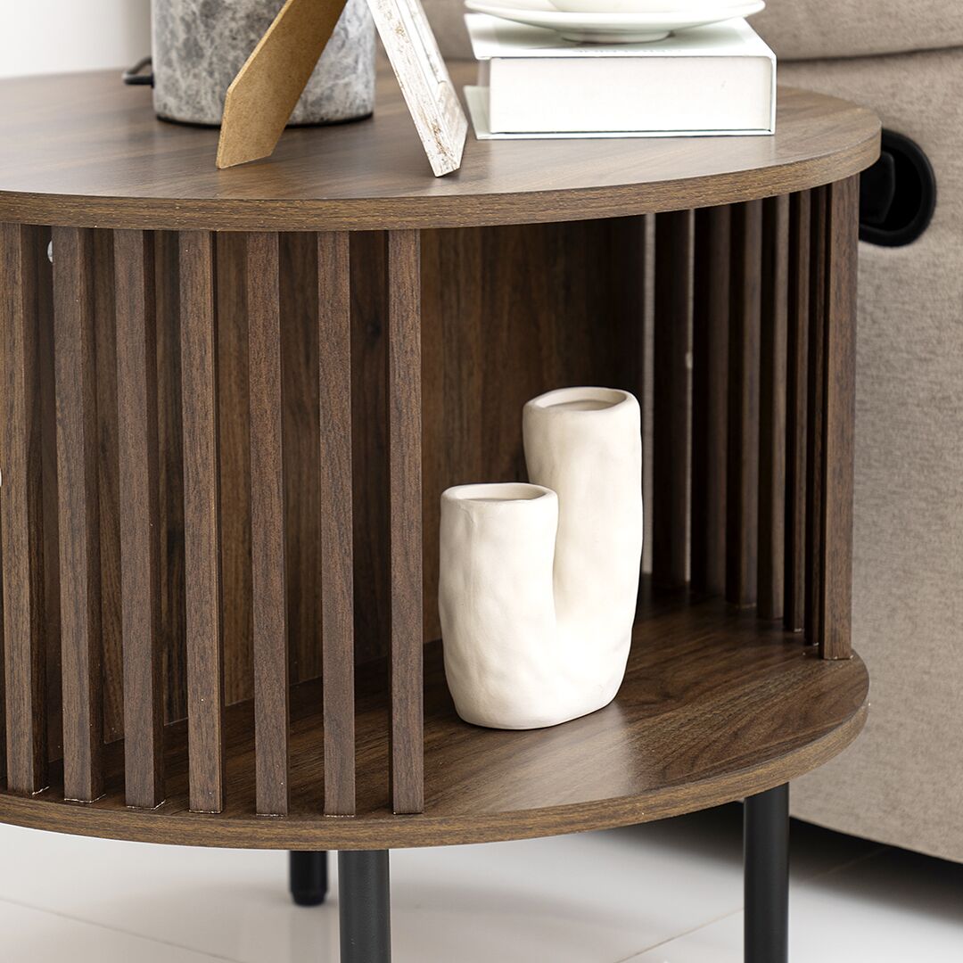 Oscar End Table - Image 5