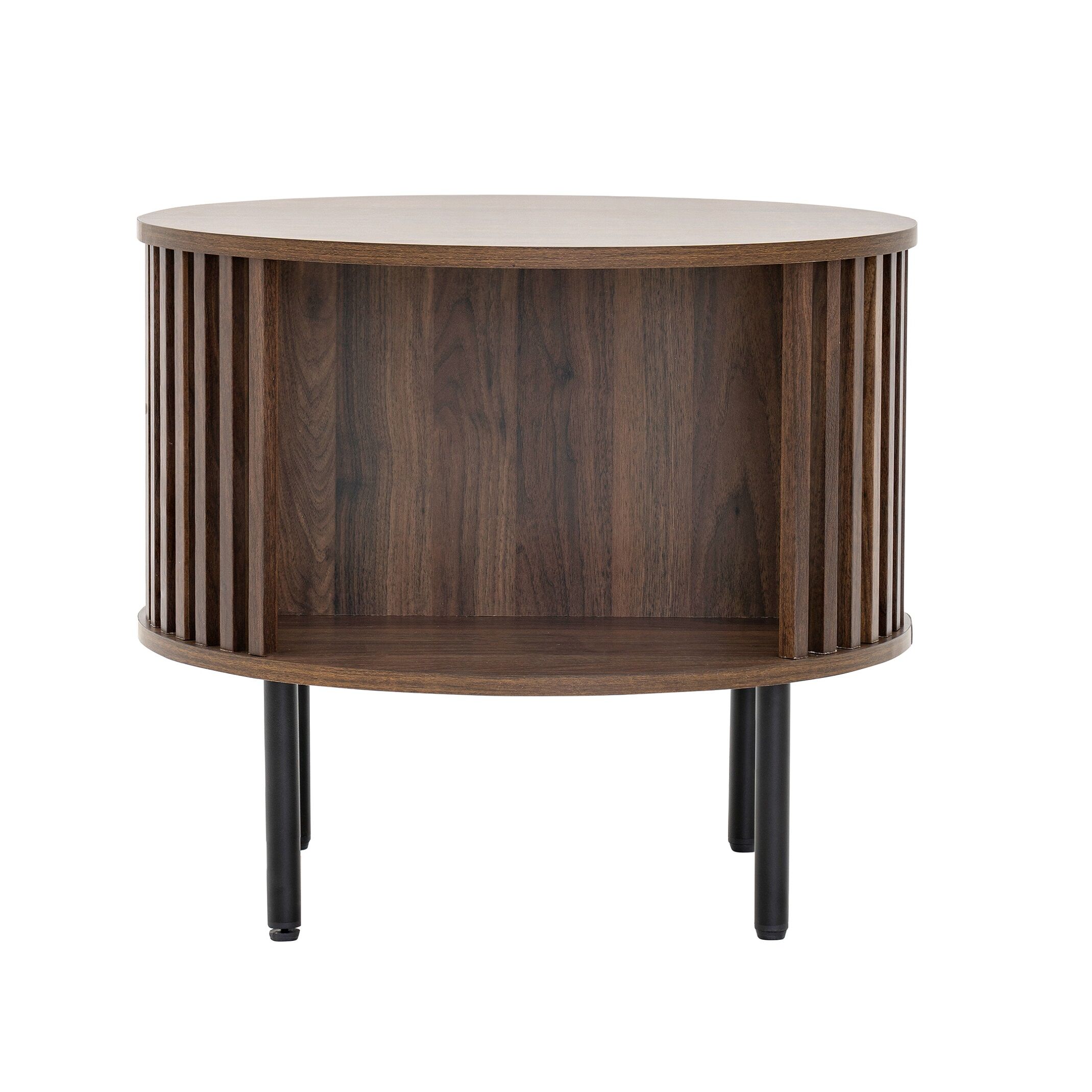 Oscar End Table - Image 3