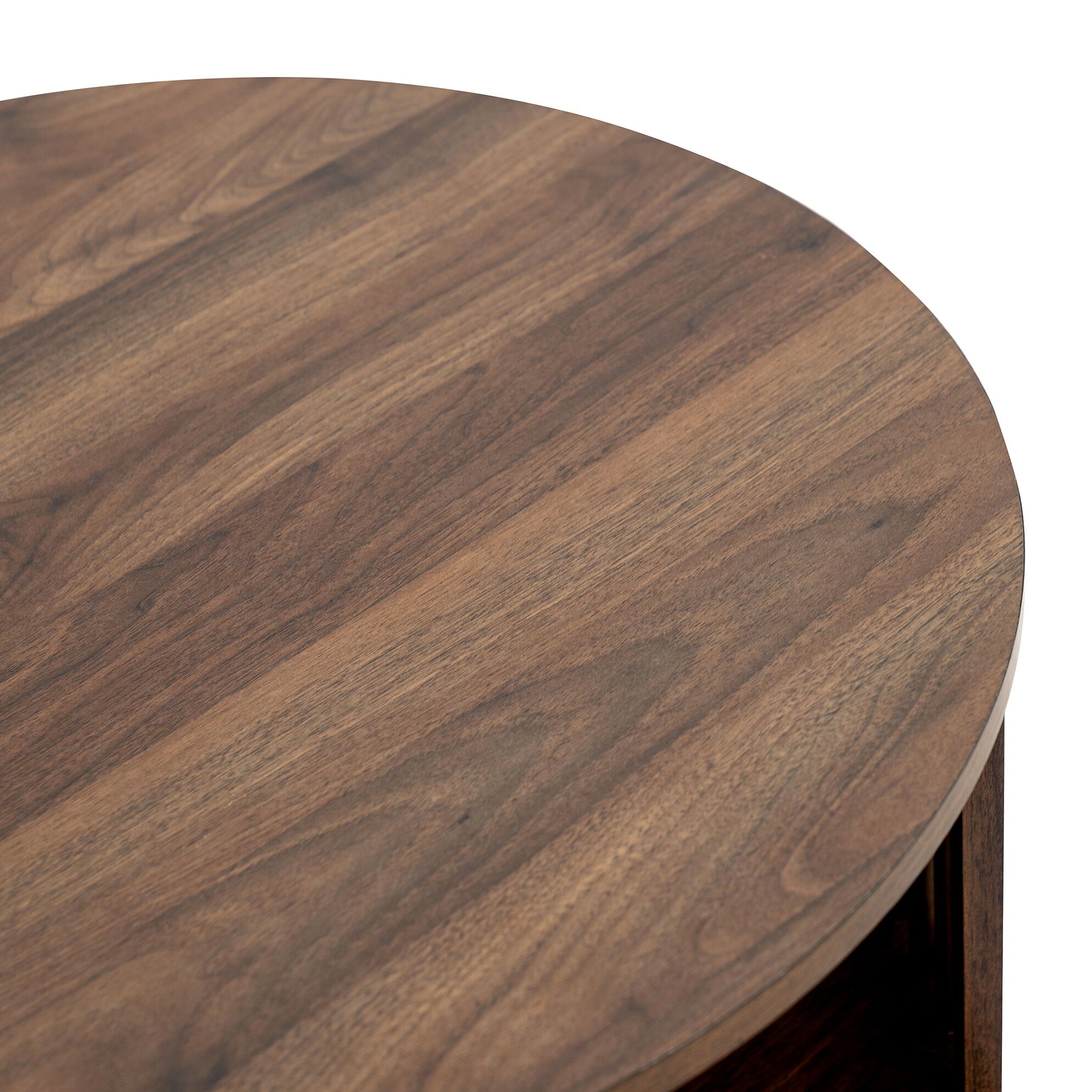 Oscar End Table - Image 4
