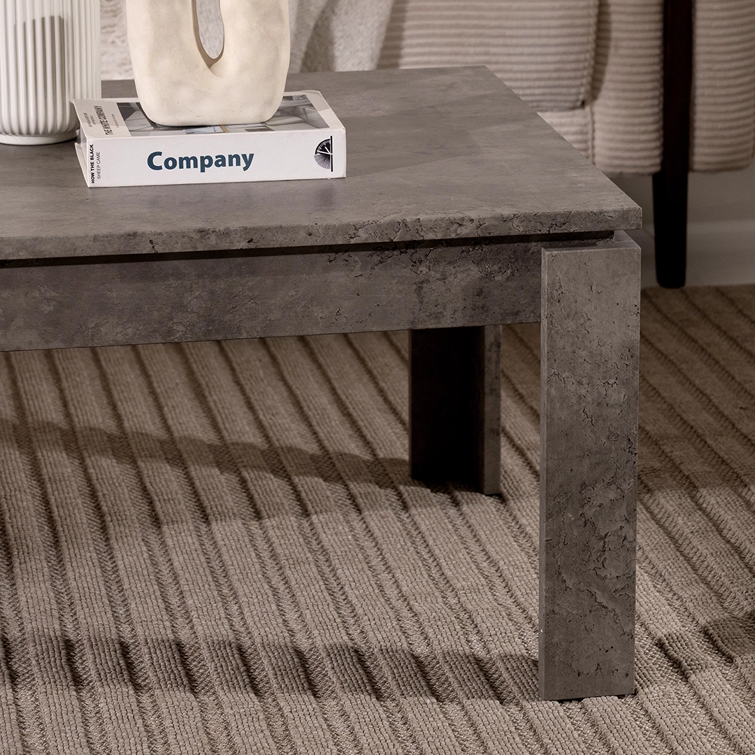 Porteno Qj Coffee Table - Image 4