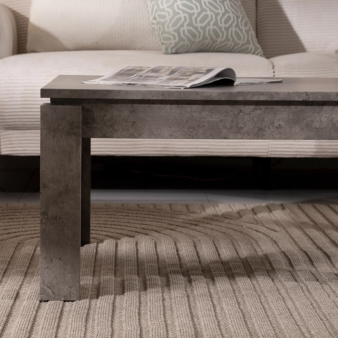 Porteno Qj Coffee Table - Image 5