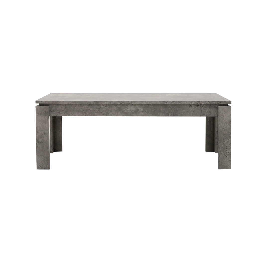 Porteno Qj Coffee Table - Image 3