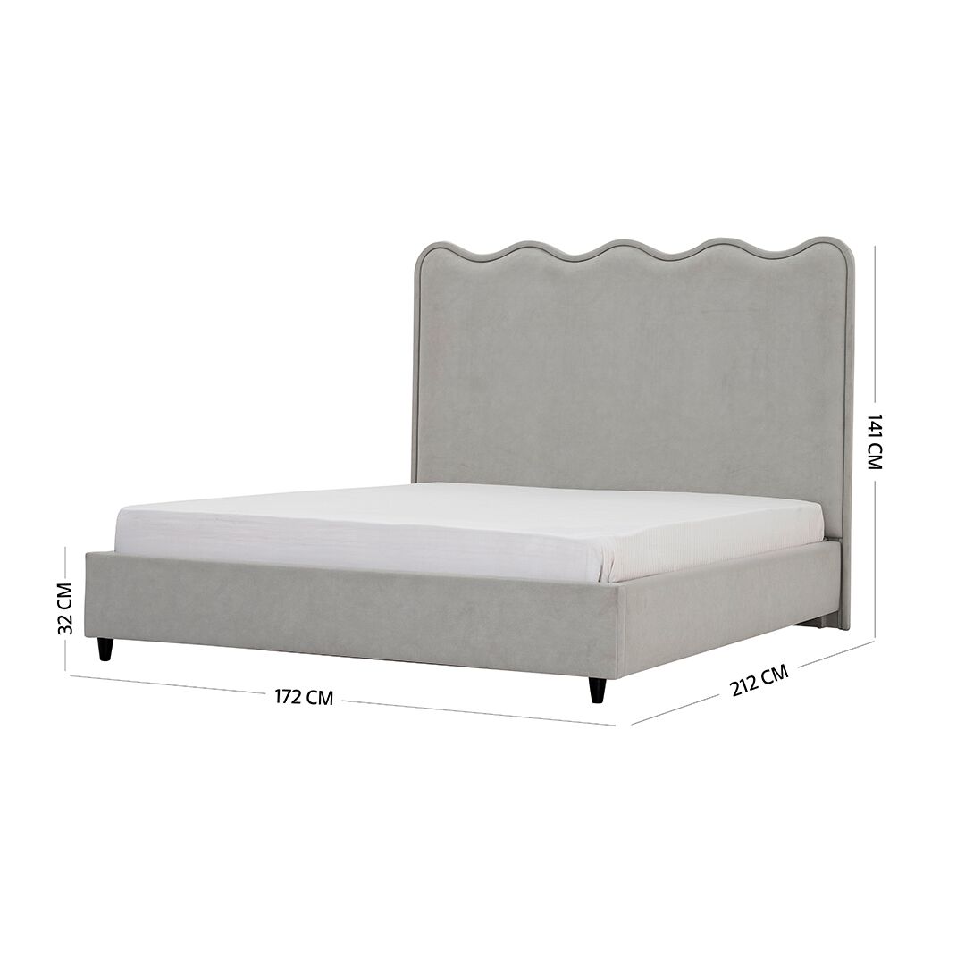 The Wave Bed - Image 2