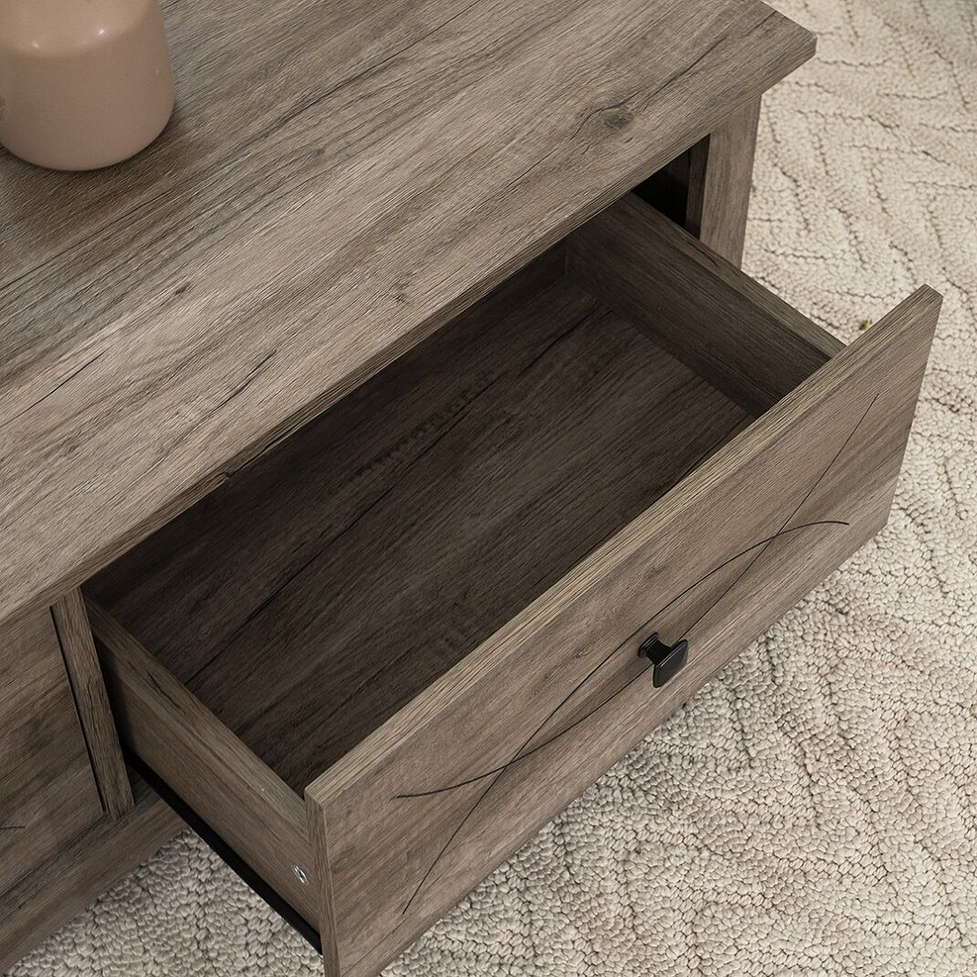Tyrell Coffee Table - Image 5