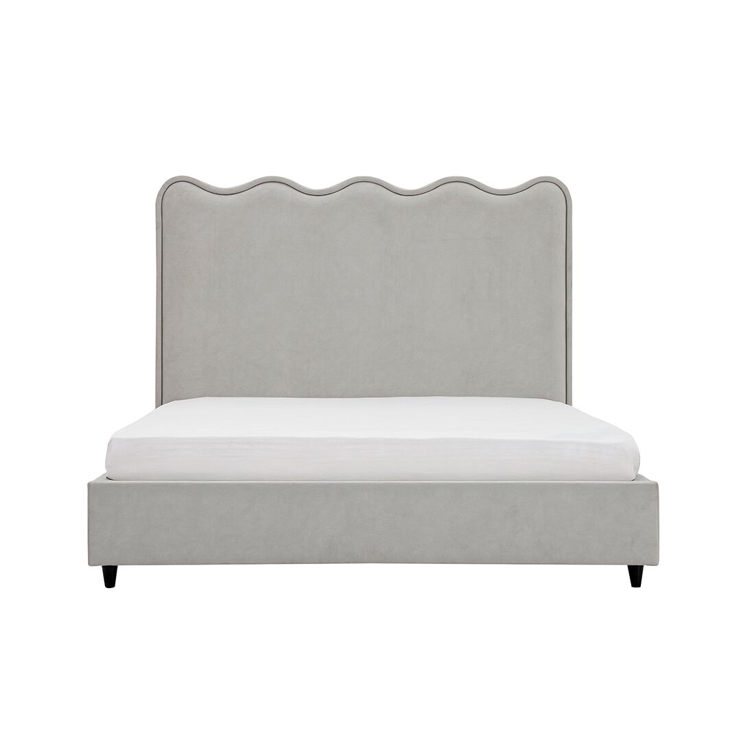 The Wave Bed - Image 3