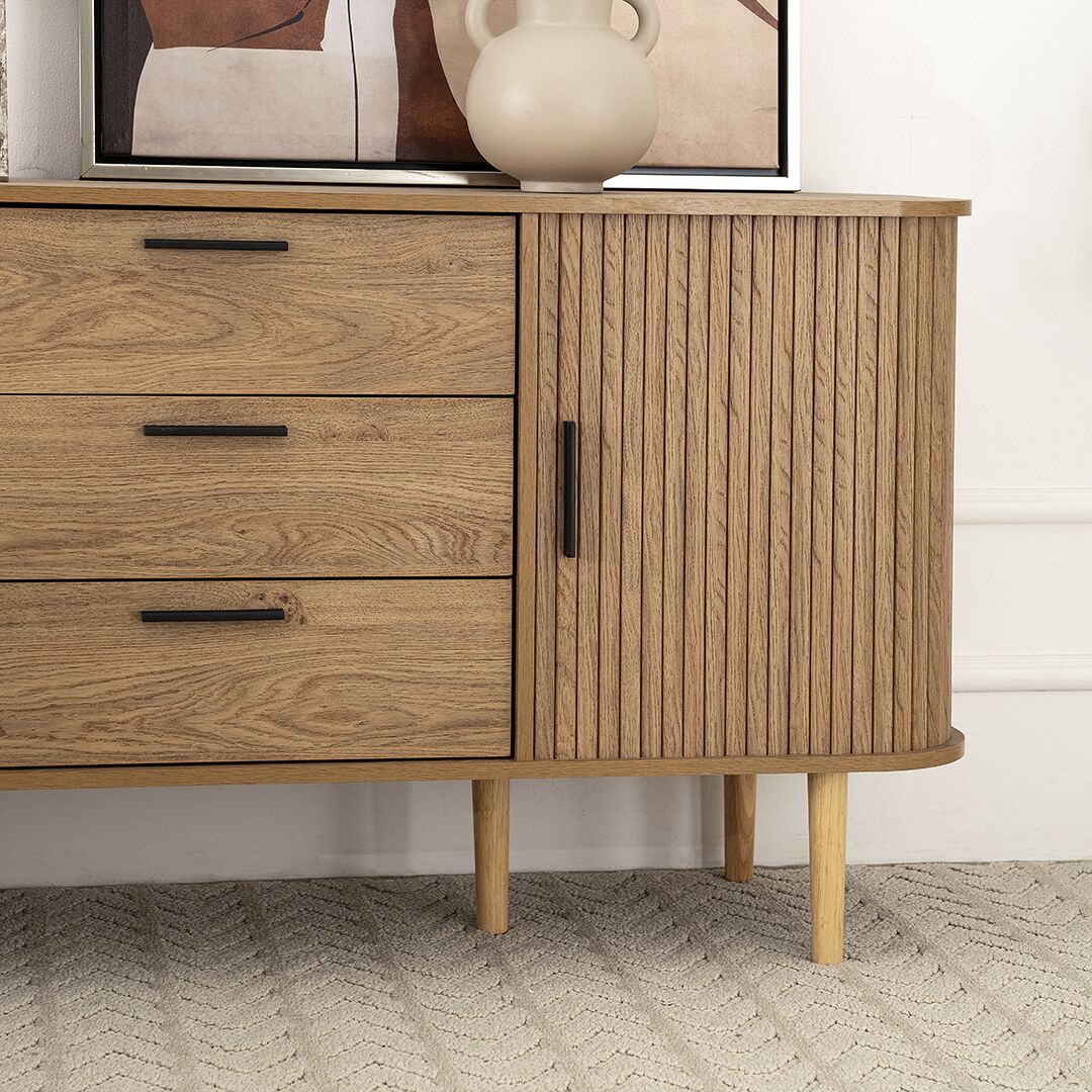 Yuma Cabinet - Image 6