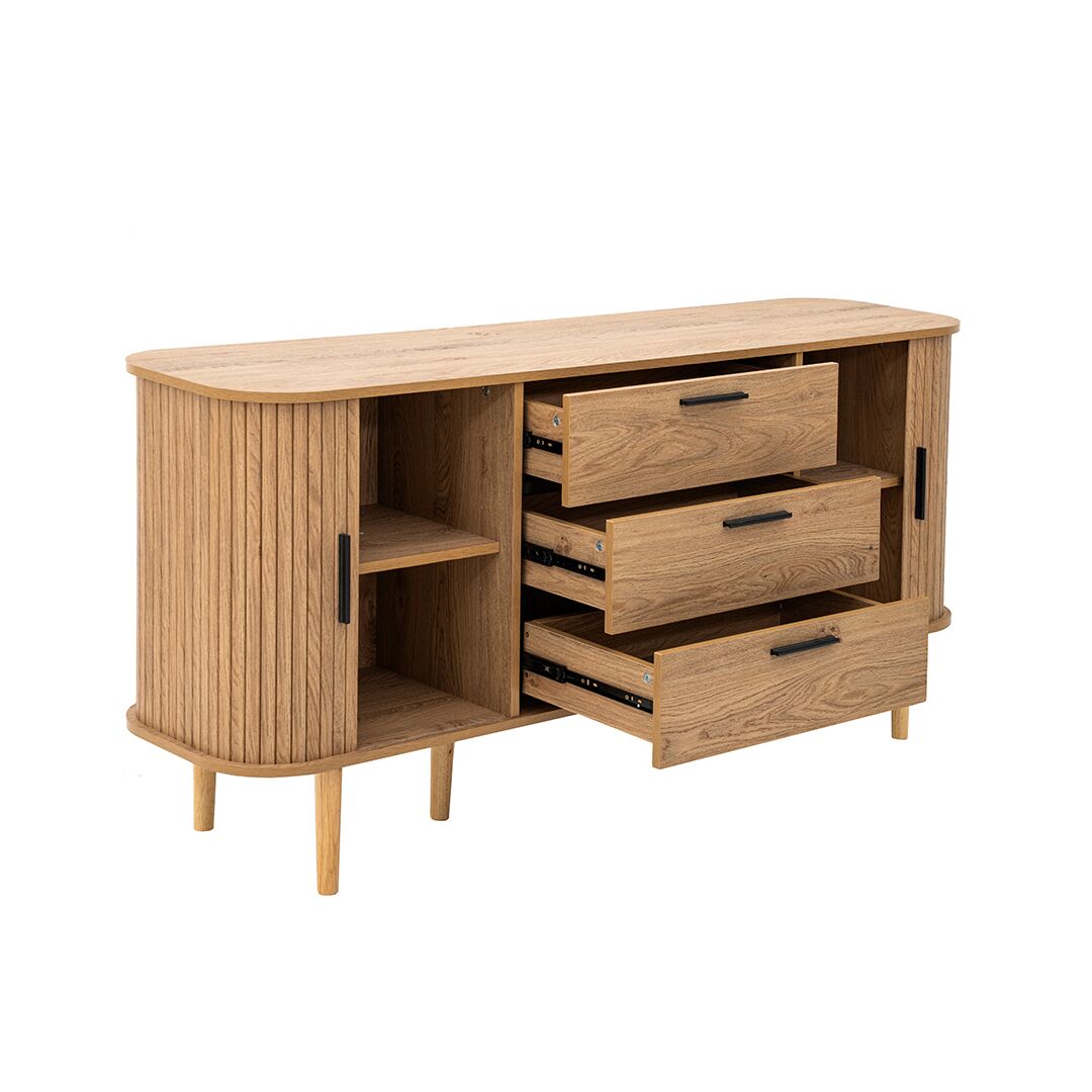 Yuma Cabinet - Image 4