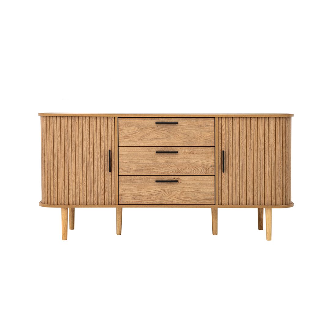 Yuma Cabinet - Image 3