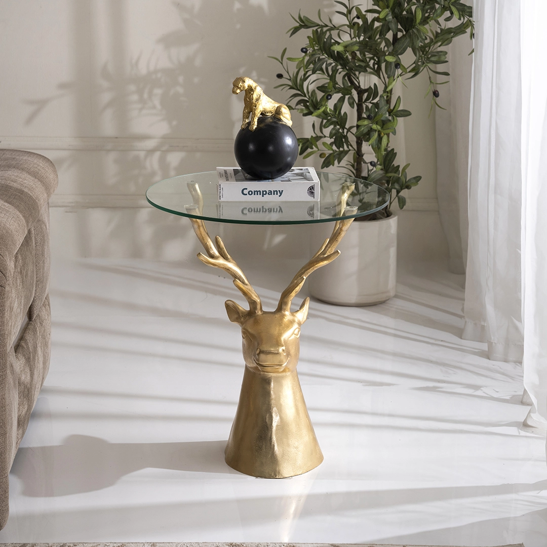 Dubai Living Room Furniture | Buy Living Room Furniture Dubai | Living Room Furniture In Dubai