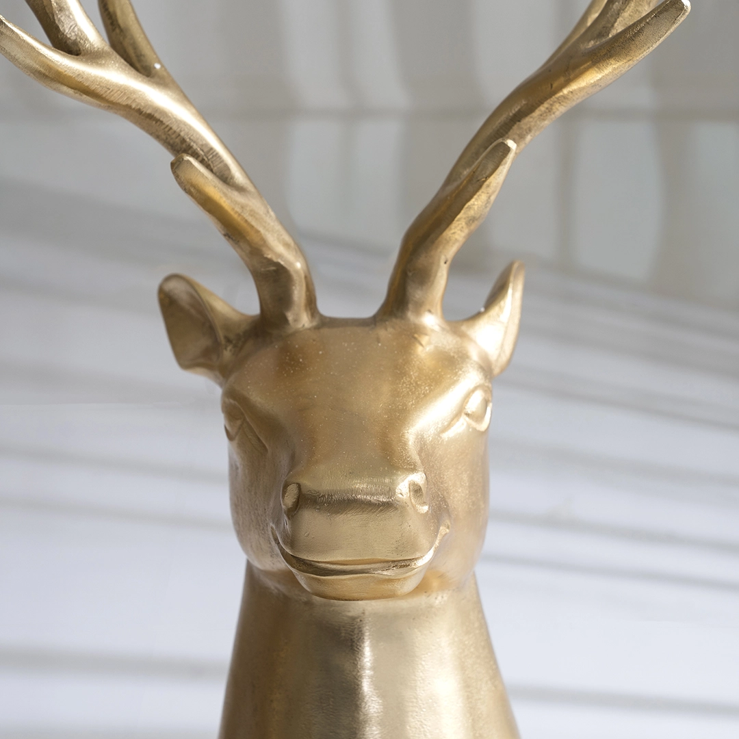 Eazi Accent Table - Image 4