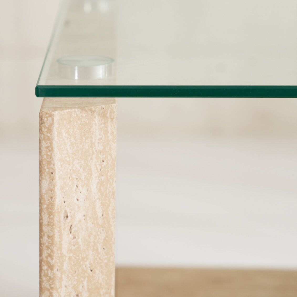 Grande QJ End Table - Image 3