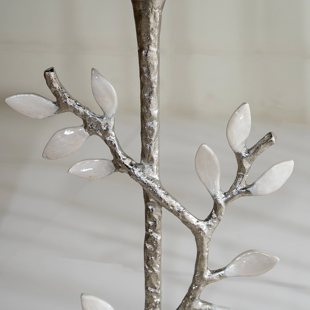 Malfoy Accent Table - Image 3