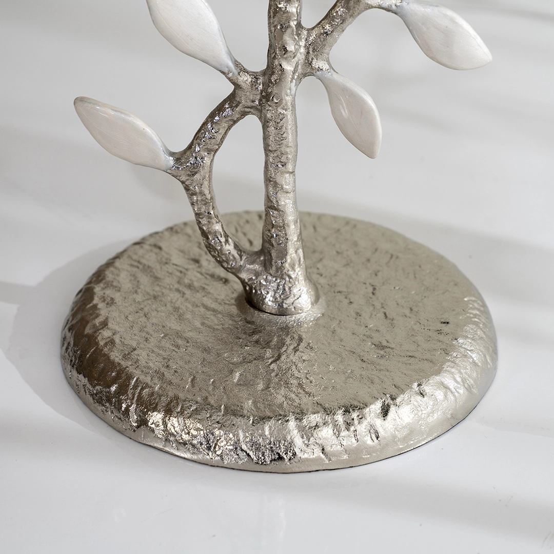 Malfoy Accent Table - Image 4