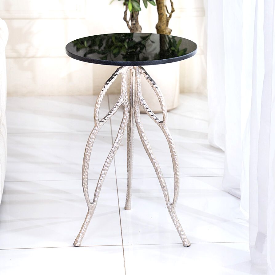 Monty Accent Table - Image 3