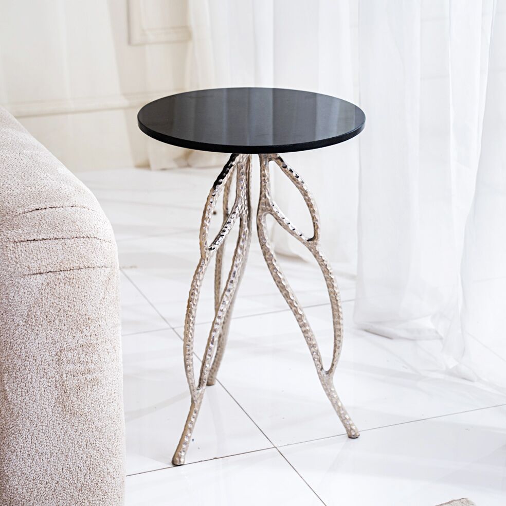 Monty Accent Table - Image 5