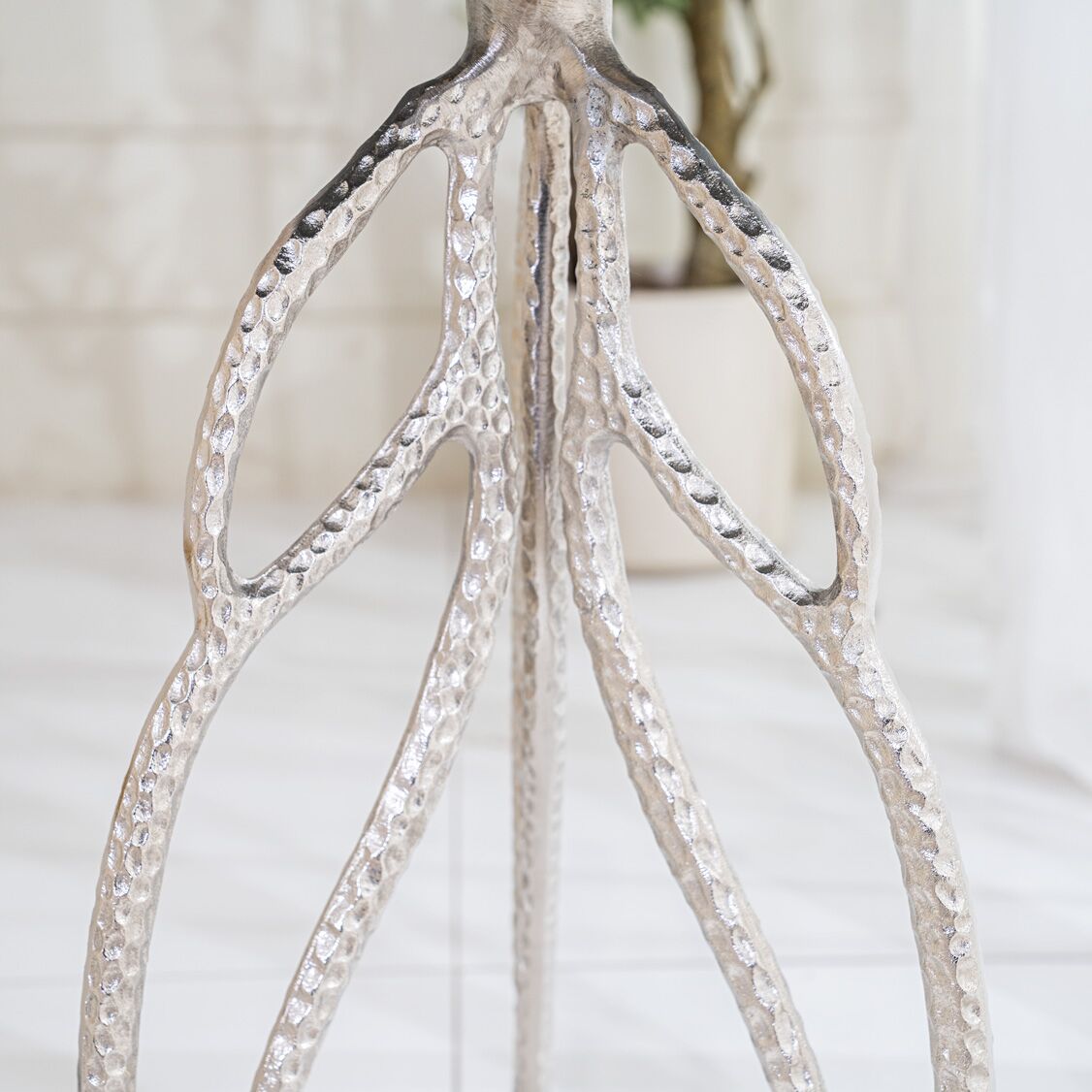 Monty Accent Table - Image 6