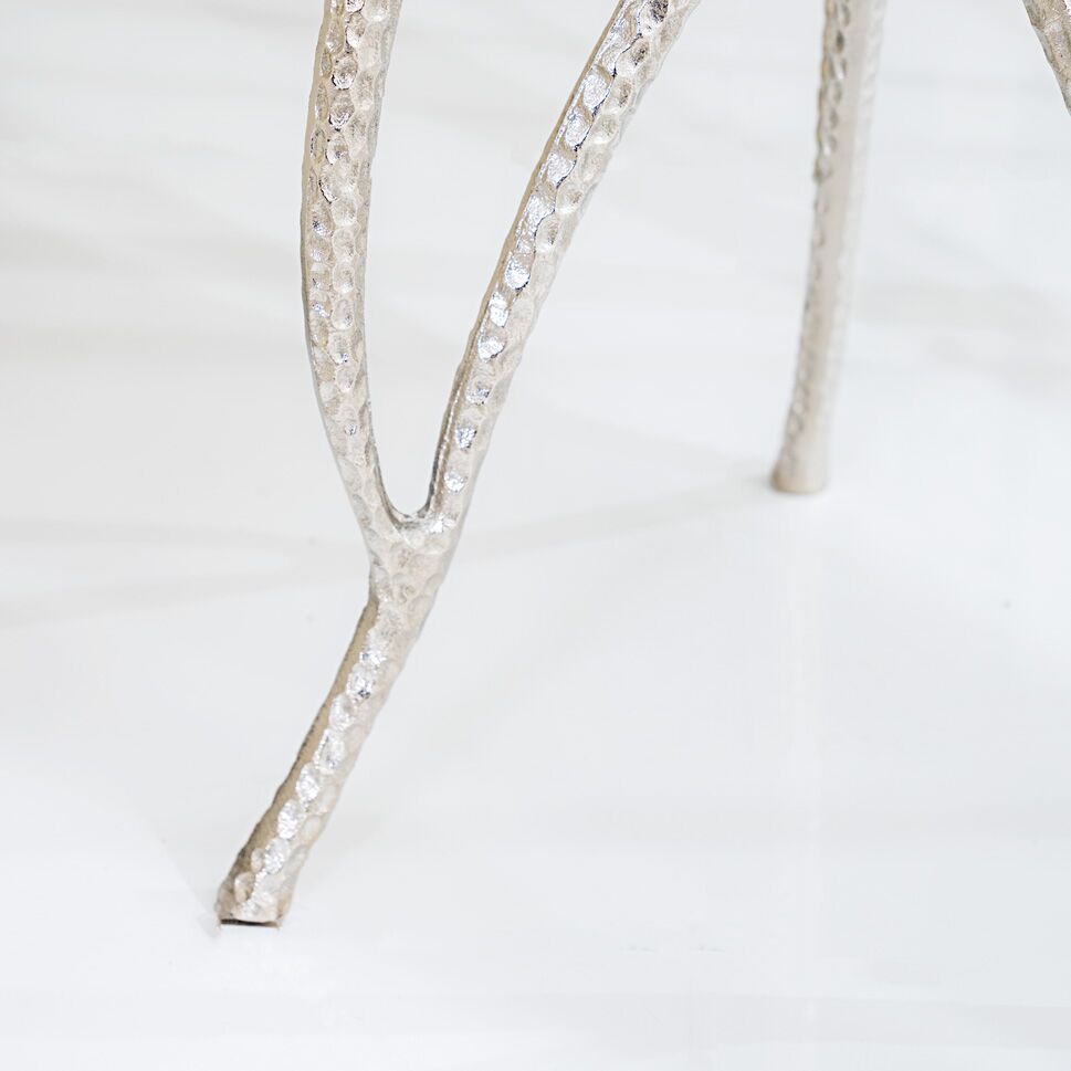 Monty Accent Table - Image 7