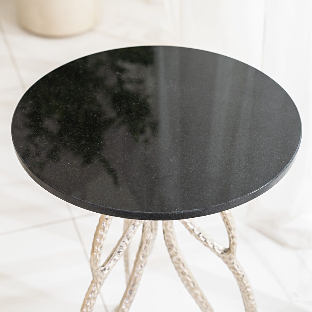 Monty Accent Table - Image 8