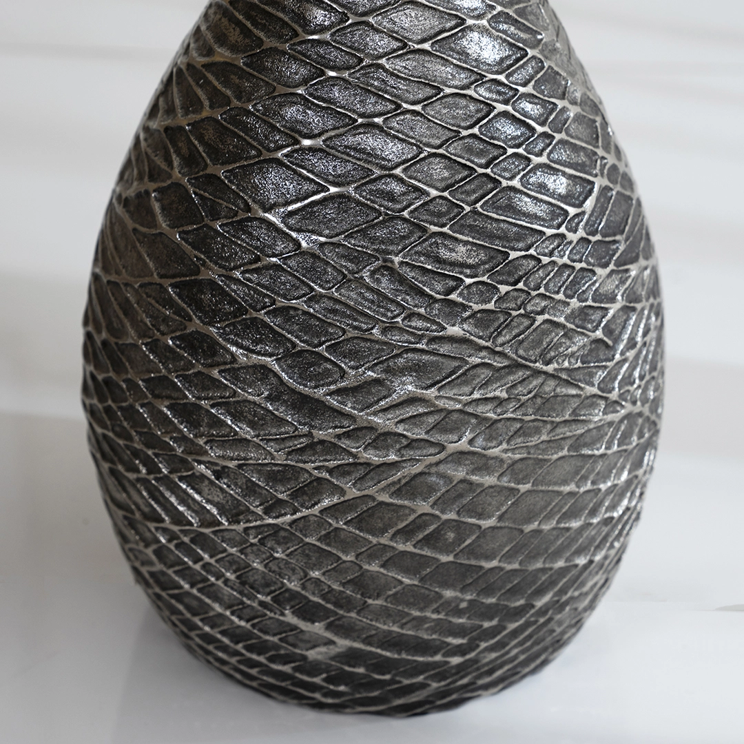 Wertz Accent Table - Image 4