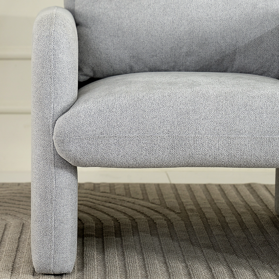 Lucia Leisure Chair - Image 3