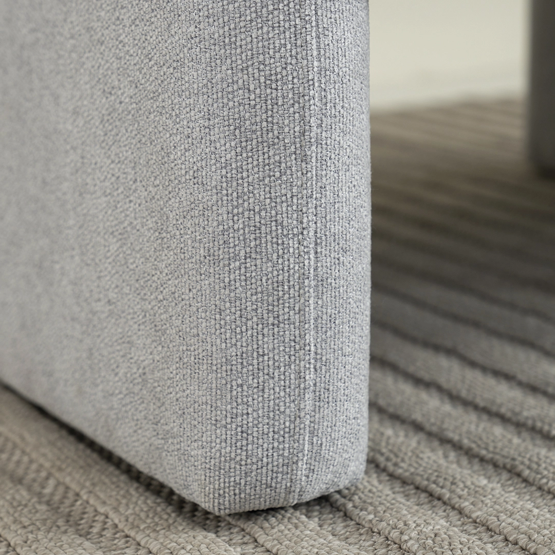 Lucia Leisure Chair - Image 4