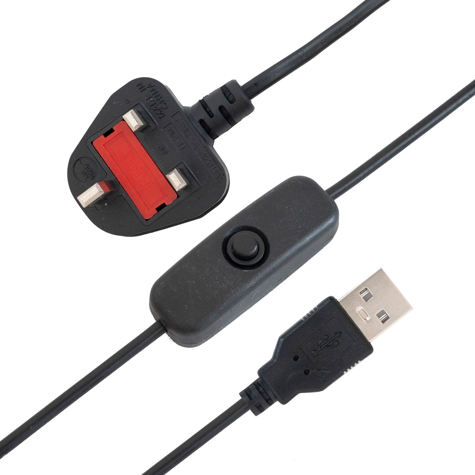 Rivulet Lotus Flower Metal Indoor Fountain With Ring LED Gold 22X13X28Cm - Image 8