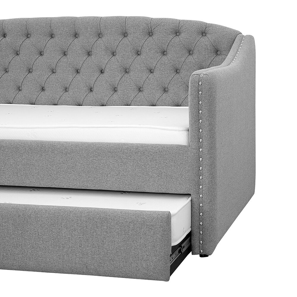 The Lounge Day Bed - Image 8