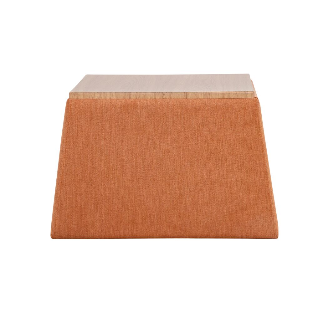 Kodaik Lounge Set - Image 5