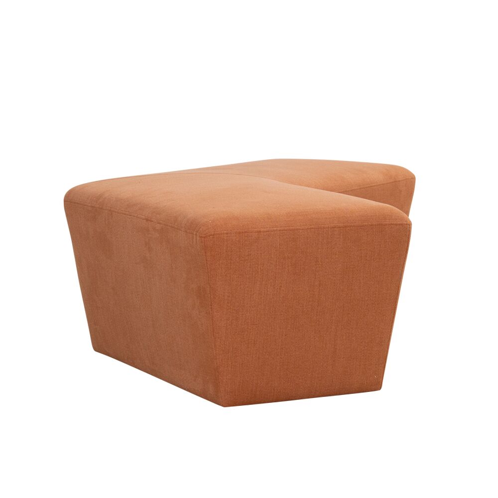 Kodaik Lounge Set - Image 7