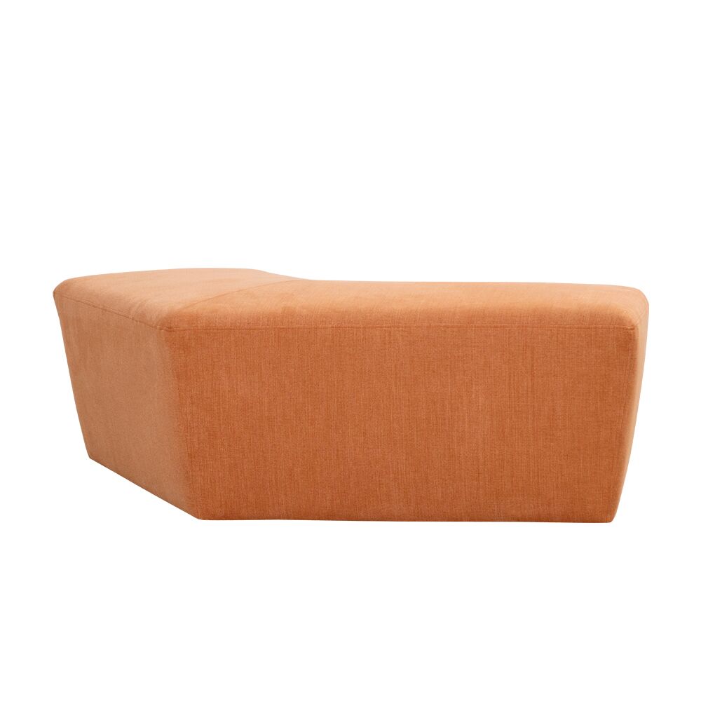 Kodaik Lounge Set - Image 11