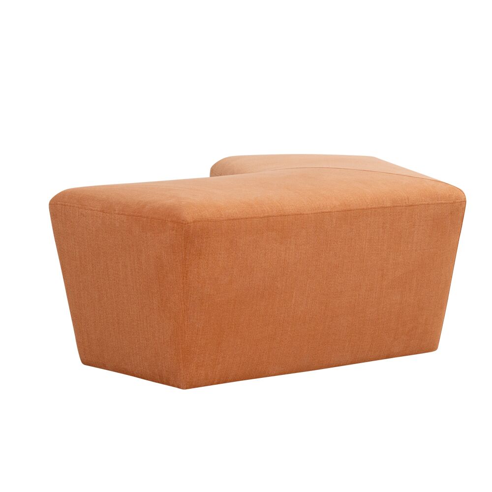 Kodaik Lounge Set - Image 12