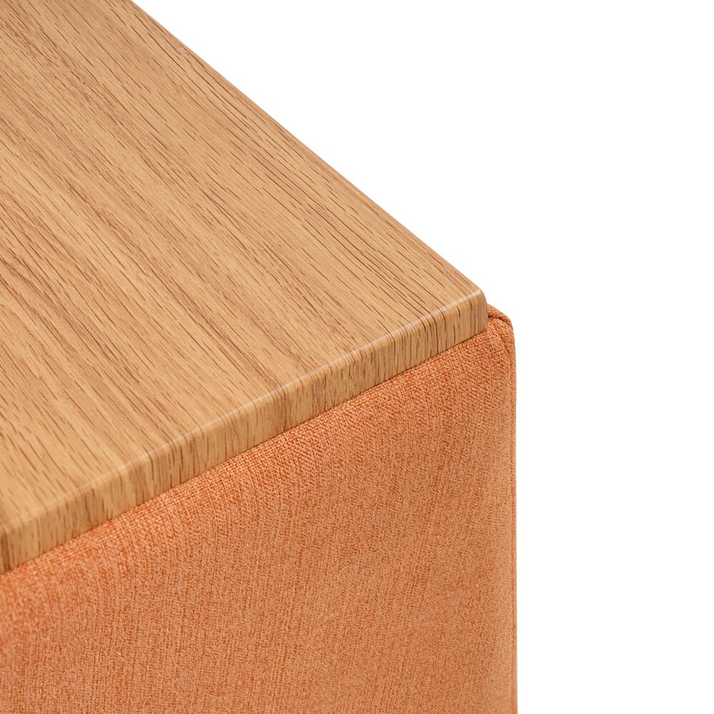 Kodaik Lounge Set - Image 4