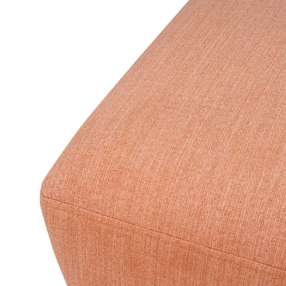 Kodaik Lounge Set - Image 6