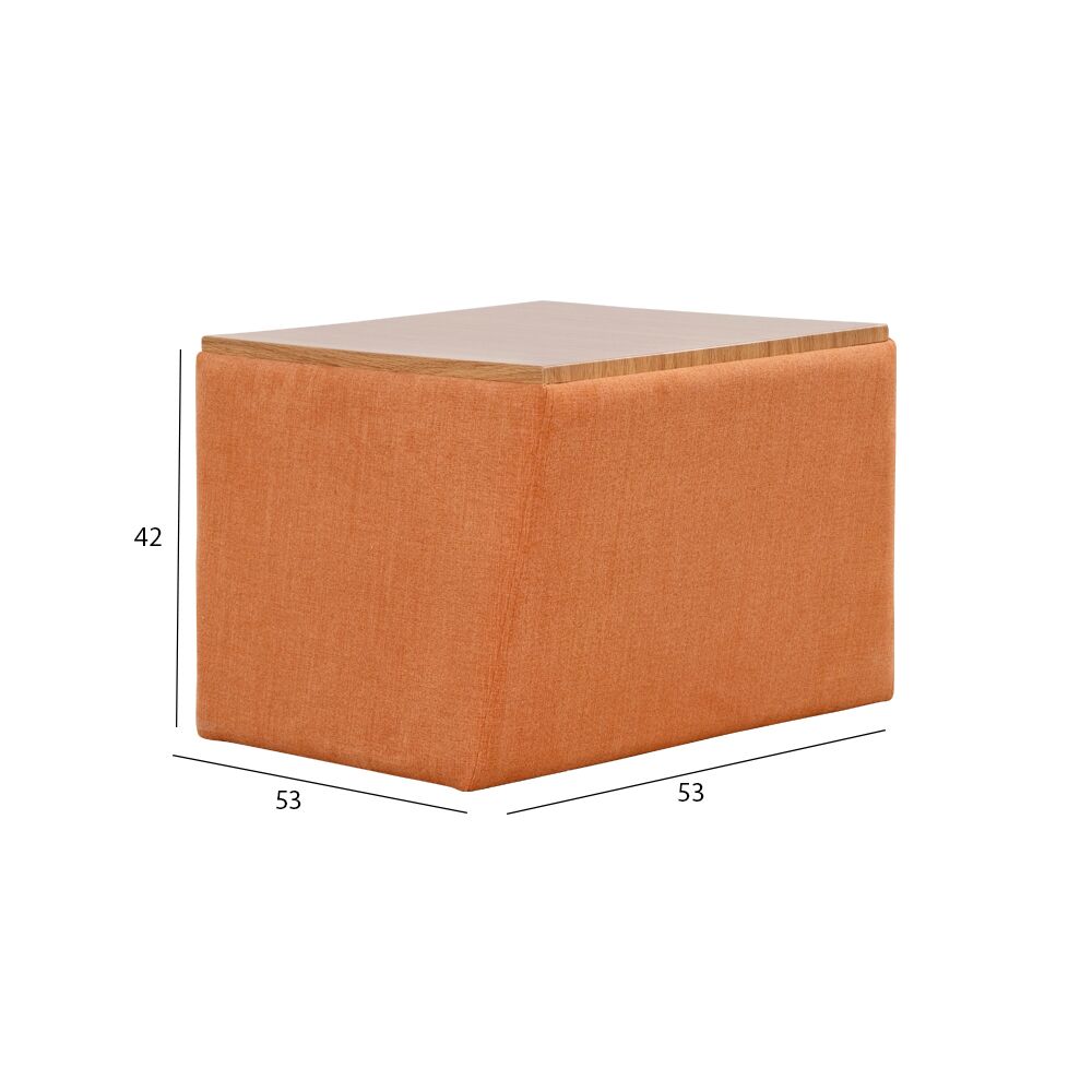 Kodaik Lounge Set - Image 3